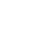 гео